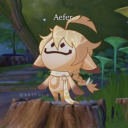 blueeeberrypie62 avatar