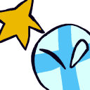 blueengland-ocposting avatar