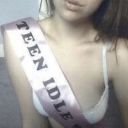 blueescapehelicopter avatar