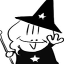 blueey-jayzilla avatar