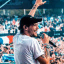 blueeyedboobear avatar