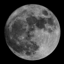 blueeyedsapphic avatar