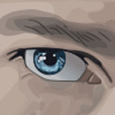 blueeyesblueties avatar