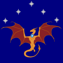 blueeyesreddragon avatar