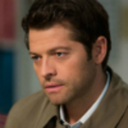 blueeyestrenchcoat avatar