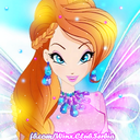 bluefairy-winxclub avatar