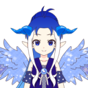 bluefairykino avatar