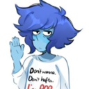 bluefandomtrash avatar