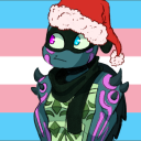 bluefeather-tmnt avatar