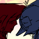 bluefeatheredcrushing avatar