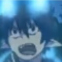 bluefire-axolotl avatar