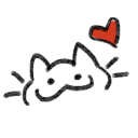 bluefishtunafish avatar