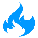 blueflamedesign avatar