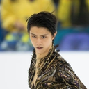 blueflameforyuzu avatar