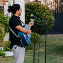 bluefurydream avatar