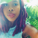 bluegenesbooks-blog avatar