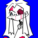 bluegirl-something avatar