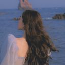 bluegreenpetrichor avatar