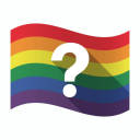 bluehairedspideypolls avatar