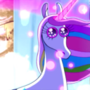 bluehairfrozenwaffleeater avatar