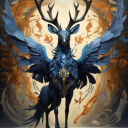 bluehycinthlay avatar