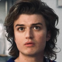 bluehydrangeabush avatar