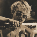 blueicequeen19 avatar