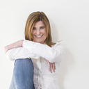 blueirisphotography avatar