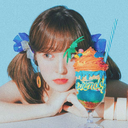 blueishlemonade avatar