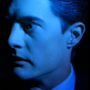 blueishspectrum avatar