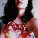 bluejay-studies avatar