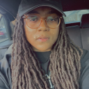 bluejeanjacket avatar