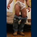 bluejeansandwhitebriefs avatar