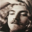 bluejimmypage avatar