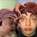 bluejoestarberry avatar