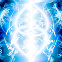 bluelightinguniverse avatar