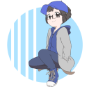 bluelightning989 avatar