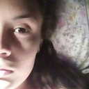 bluelightoceansea avatar