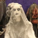 bluelikeroyalty avatar