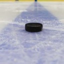 bluelineproductions avatar