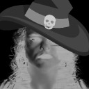 bluelippedmind avatar