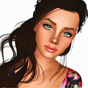 bluelollipopsims avatar