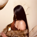 bluemilkshakecat avatar