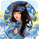 bluemoonbutterfly avatar