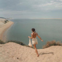 bluemoonchildv avatar