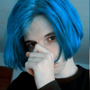 bluemoonlightbeam avatar