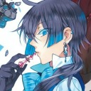 bluemoonprince avatar