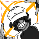 bluemoonrabbitval avatar