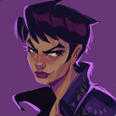 bluemuffin-draws avatar