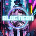 blueneon1975 avatar